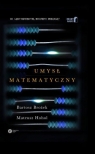 Umysł matematyczny (Uszkodzona okładka) Brożek Bartosz, Hohol Mateusz