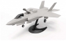 Model plastikowy F-35B Lightning II Quickbuild (J6040) od 6 lat