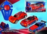 213089740 SPIDER-MAN SAMOCHOD RC