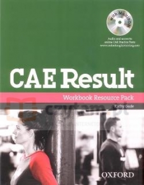 CAE Result New WB +multi-ROM