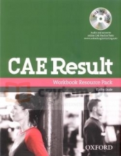 CAE Result New WB +multi-ROM