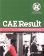 CAE Result New WB +multi-ROM