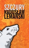 Szczury Lemański Radosław