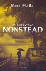  Miasteczko Nonstead