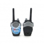 Walkie-talkie Adar WALKIE TALKIE (401471)