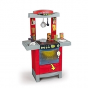 Tefal Kuchnia Cook Tronic