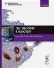 Cell Structure