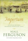 Imperium  Ferguson Niall