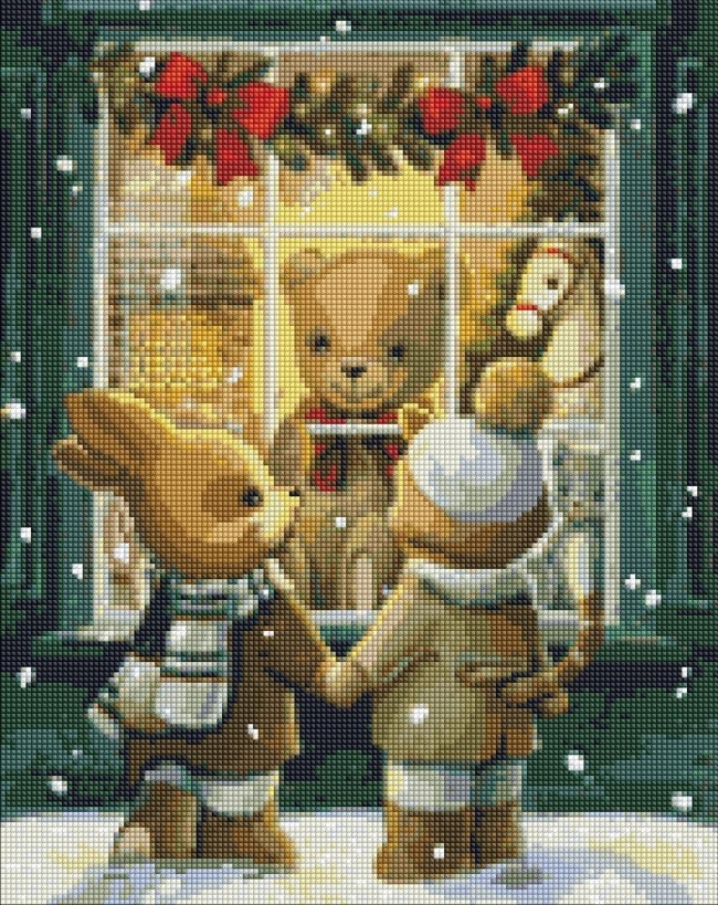 <img src='https://webimage.pl/pics/471/2/d4823104352471.jpg'>