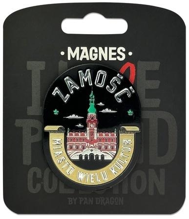 <img src='https://webimage.pl/pics/471/2/d5901854992471.jpg' style='height:440px' /> Magnes I love Poland Zamość ILP-MAG-A-ZAM-03