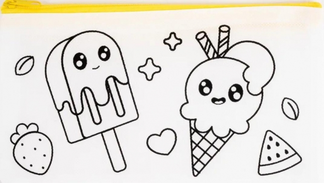 <img src='https://webimage.pl/pics/471/2/d8595083592471.jpg'>