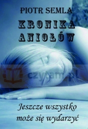 Kronika aniołów