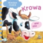 Krowa mu, mu - Wiesław Drabik, Wiesław Drabik