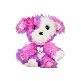 Fur Balls - Friends Omber