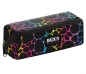 Piórnik BackUp 7 K29 - Fluo