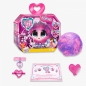Fur Balls - Friends Omber