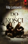 Do kości Filip Laskowski