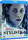 Stylistka Blu Ray