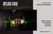 Atlas EKG