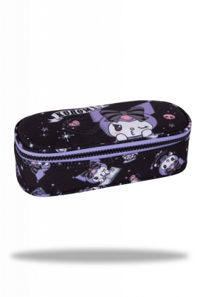 Coolpack, Piórnik Campus - Kuromi (F062031)