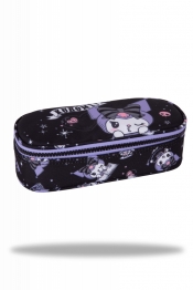 Coolpack, Piórnik Campus - Kuromi (F062031)