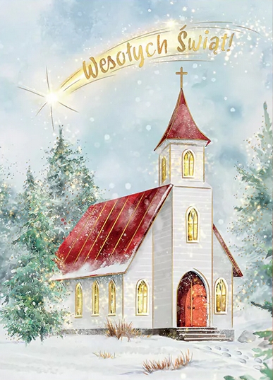 <img src='https://webimage.pl/pics/471/3/dZrzut-ekranu-2025-11-03-142751.png'>