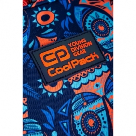 Plecak Patio cool pack Factor (C02189)