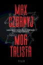 Mortalista (wydanie specjalne) - Max Czornyj