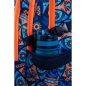 Plecak Patio cool pack Factor (C02189)