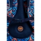Plecak Patio cool pack Factor (C02189)
