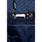 Plecak Patio cool pack Factor (C02189)