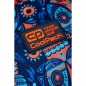 Plecak Patio cool pack Factor (C02189)