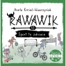  Rawawik sport to zdrowie TOM 10