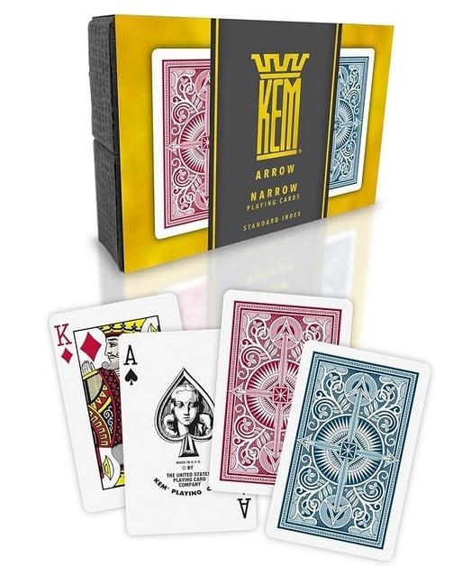 <img src='https://webimage.pl/pics/471/4/d0073854094471.jpg' style='height:440px' /> Karty Brydż zestaw