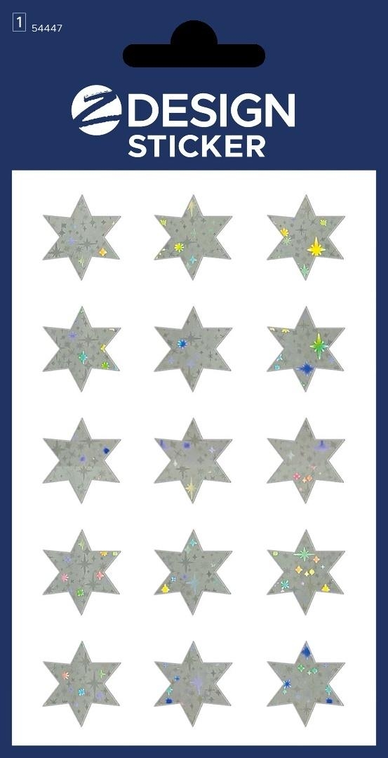 <img src='https://webimage.pl/pics/471/4/d4004182544471.jpg'>