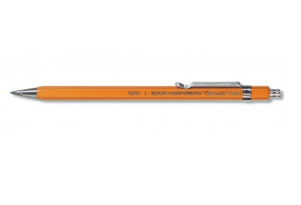 Ołówek automatyczny VERSATIL 5201