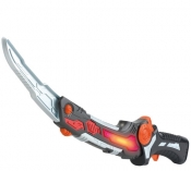 Pistolet Sworfd Blaster