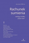 Rachunek sumienia według modelu 