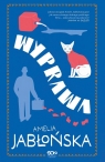 Wyprawa