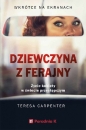 Dziewczyna z ferajny. - Teresa Carpenter