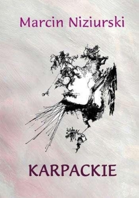 KARPACKIE - Marcin Niziurski