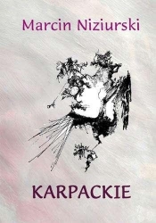 KARPACKIE