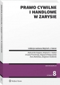Prawo cywilne i handlowe w zarysie - Opracowanie zbiorowe