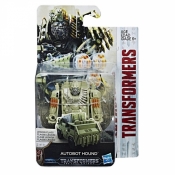 Transformers MV5 LEGION Autobot Hound (C0889/C3363)