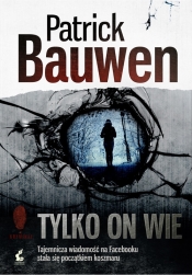Tylko on wie
