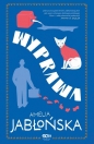 Wyprawa - Amelia Jabłońska