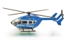 Siku 16 - Helikopter taxi 1:87 - Wiek: 3+ (1647)