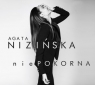 niePokorna