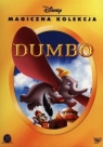 Dumbo  Joe Grant, Dick Huemer