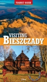  Visiting Bieszczady